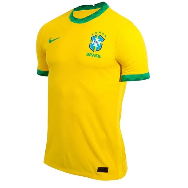 Comfortabel Brazilië Neymar Voetbalshirt Voor Perfecte Prestaties Alibaba Com