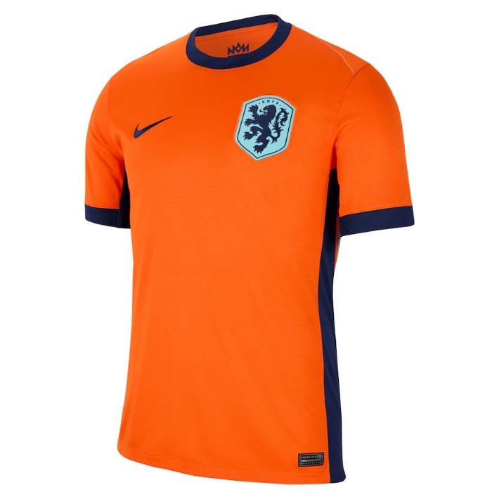 Comfortabel Brazilië Clubs Voetbalshirts Voor Perfecte Prestaties Alibaba Com