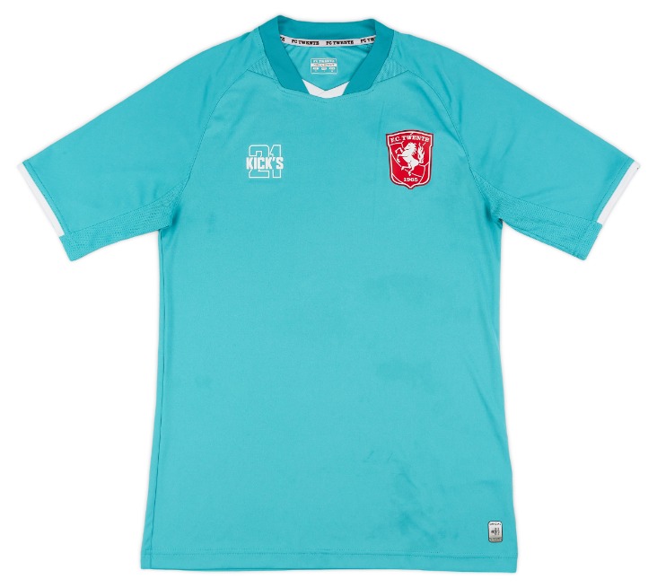 fc twente shop