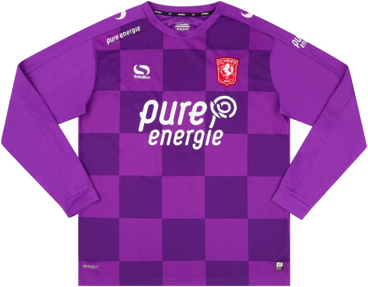 fc twente shop