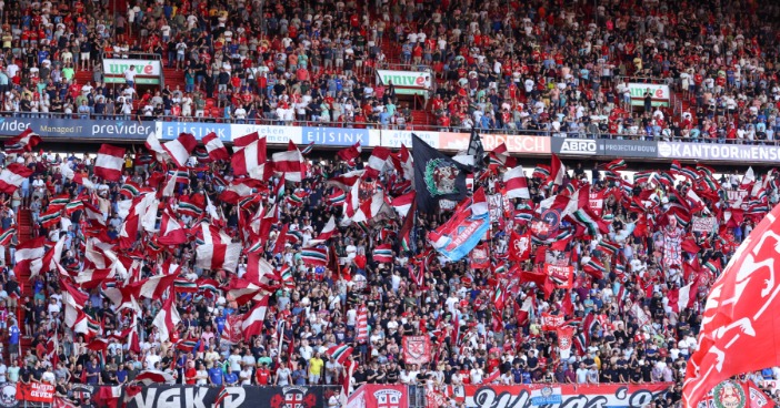 fc twente shop