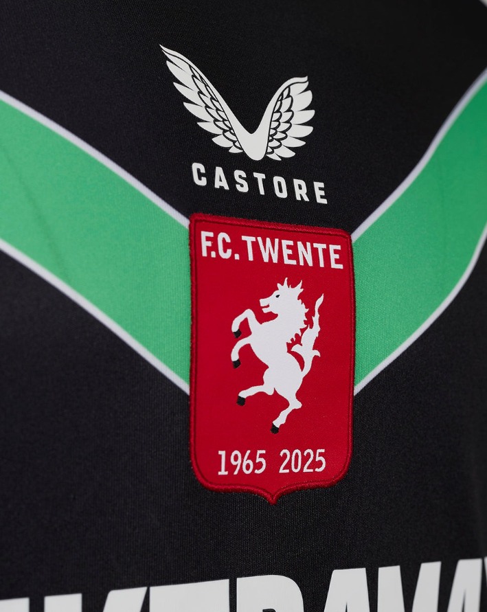 fc twente shop