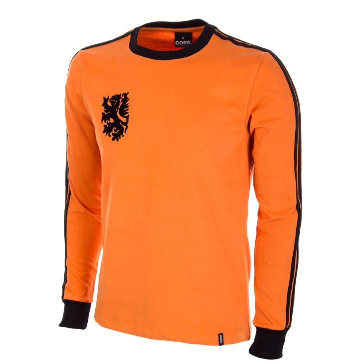 kroatië voetbal shirt