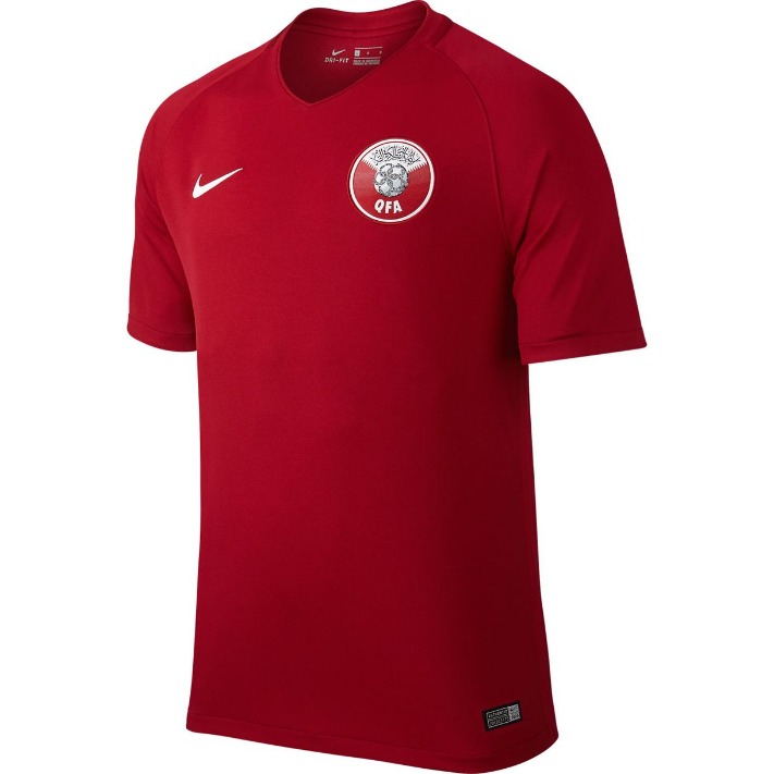 kroatië voetbal shirt