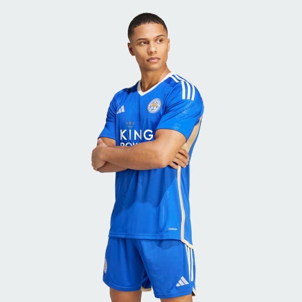 Vulkaanuitbarsting En Schiphol-kaping: Beloofde Transfers Die Nooit Kwamen- Voetbal International
