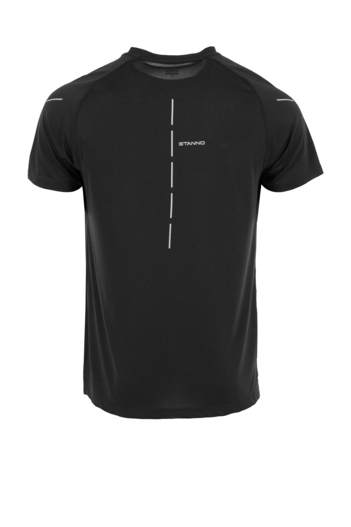 tenerife voetbalshirt