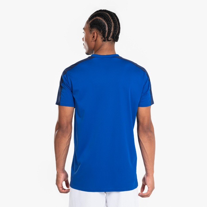 tenerife voetbalshirt