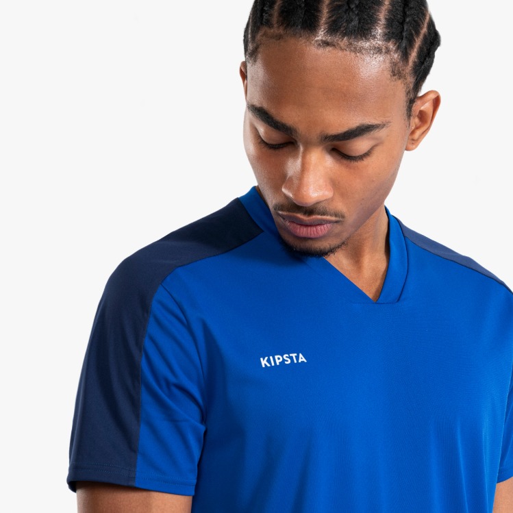tenerife voetbalshirt