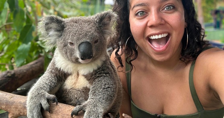 Australië 2025 26 Match Thuis Nike Dri-fit Adv Authentiek Voetbalshirt Voor Dames  Nike Nl