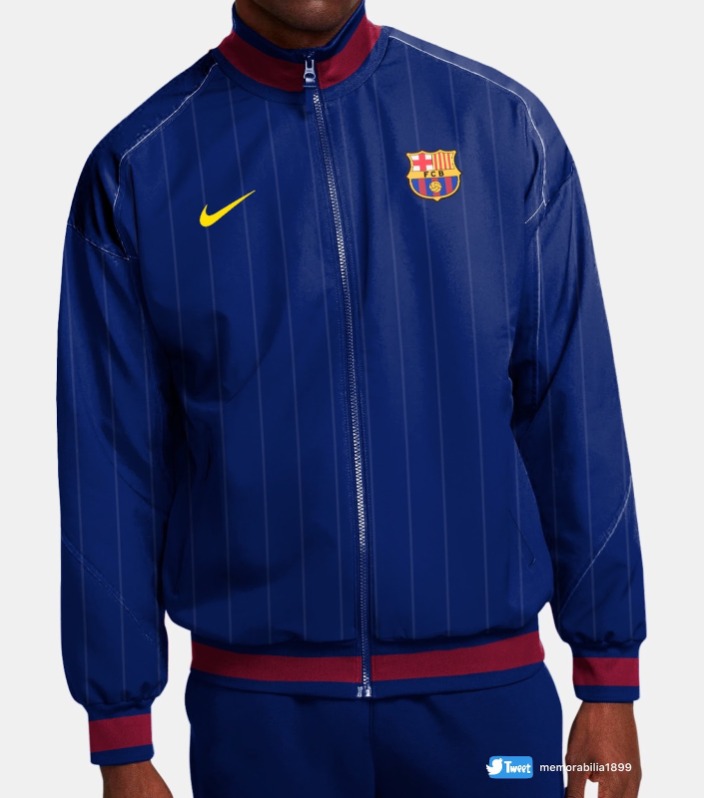 Nike Frankrijk Thuis Shirt Dames 2024 2026